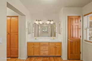 2950 W Kiltie Ln, Flagstaff, AZ 86005 - Photo 22