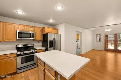 2950 W Kiltie Lane, Flagstaff, AZ 86005 - Photo 16