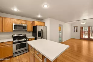 2950 W Kiltie Ln, Flagstaff, AZ 86005 - Photo 16