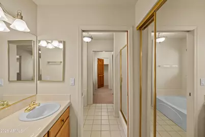 2950 W Kiltie Lane, Flagstaff, AZ 86005 - Photo 28