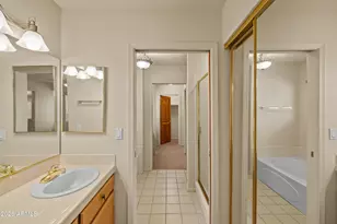 2950 W Kiltie Ln, Flagstaff, AZ 86005 - Photo 28