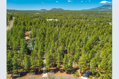 2950 W Kiltie Lane, Flagstaff, AZ 86005 - Photo 64
