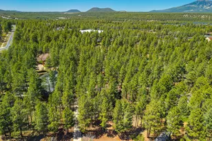 2950 W Kiltie Ln, Flagstaff, AZ 86005 - Photo 64