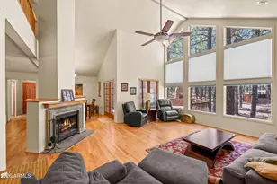 2950 W Kiltie Ln, Flagstaff, AZ 86005 - Photo 8