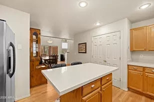 2950 W Kiltie Ln, Flagstaff, AZ 86005 - Photo 14