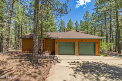 2950 W Kiltie Lane, Flagstaff, AZ 86005 - Photo 60