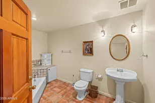2950 W Kiltie Ln, Flagstaff, AZ 86005 - Photo 36