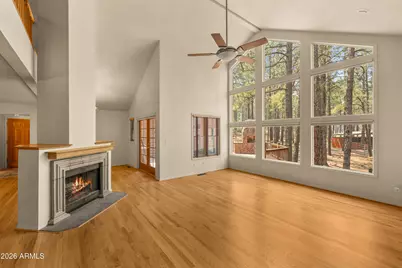 2950 W Kiltie Lane, Flagstaff, AZ 86005 - Photo 8