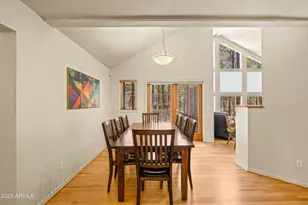 2950 W Kiltie Ln, Flagstaff, AZ 86005 - Photo 10