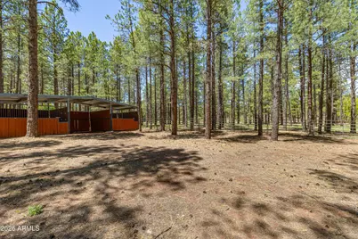 2950 W Kiltie Lane, Flagstaff, AZ 86005 - Photo 52