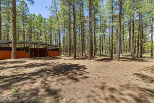 2950 W Kiltie Ln, Flagstaff, AZ 86005 - Photo 52