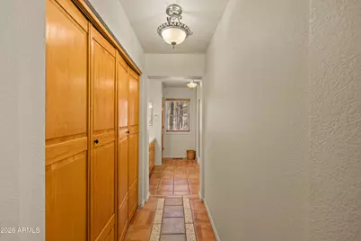 2950 W Kiltie Lane, Flagstaff, AZ 86005 - Photo 18