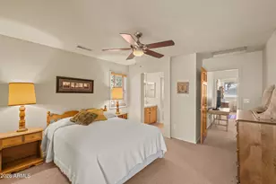 2950 W Kiltie Ln, Flagstaff, AZ 86005 - Photo 30