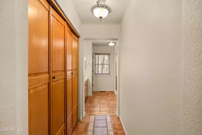 2950 W Kiltie Lane, Flagstaff, AZ 86005 - Photo 30