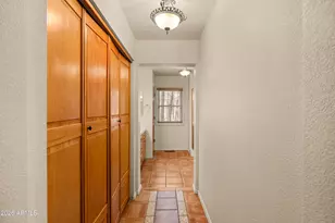 2950 W Kiltie Ln, Flagstaff, AZ 86005 - Photo 30