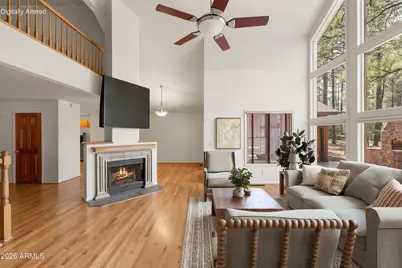 2950 W Kiltie Lane, Flagstaff, AZ 86005 - Photo 6