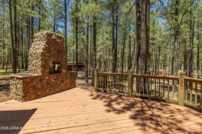 2950 W Kiltie Lane, Flagstaff, AZ 86005 - Photo 64