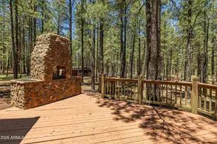 2950 W Kiltie Ln, Flagstaff, AZ 86005 - Photo 64