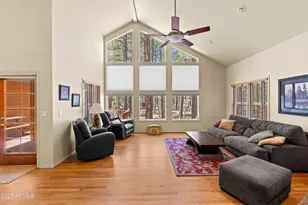 2950 W Kiltie Ln, Flagstaff, AZ 86005 - Photo 6