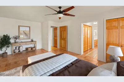 2950 W Kiltie Lane, Flagstaff, AZ 86005 - Photo 26