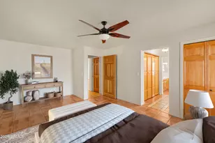 2950 W Kiltie Ln, Flagstaff, AZ 86005 - Photo 26