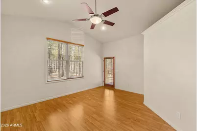 2950 W Kiltie Lane, Flagstaff, AZ 86005 - Photo 38