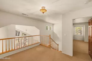2950 W Kiltie Ln, Flagstaff, AZ 86005 - Photo 46