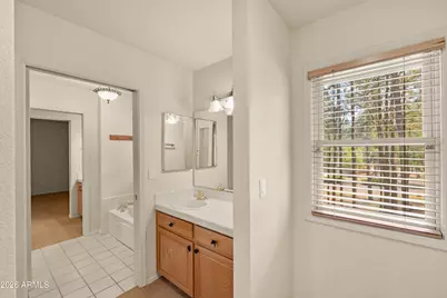 2950 W Kiltie Lane, Flagstaff, AZ 86005 - Photo 50