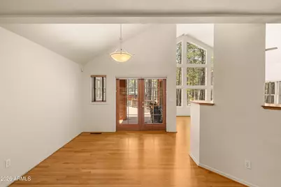 2950 W Kiltie Lane, Flagstaff, AZ 86005 - Photo 22