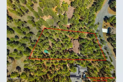 2950 W Kiltie Lane, Flagstaff, AZ 86005 - Photo 72