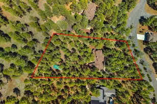 2950 W Kiltie Ln, Flagstaff, AZ 86005 - Photo 72