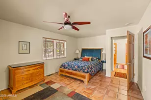 2950 W Kiltie Ln, Flagstaff, AZ 86005 - Photo 16