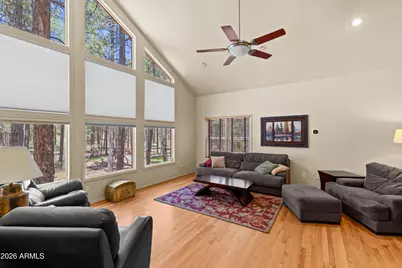 2950 W Kiltie Lane, Flagstaff, AZ 86005 - Photo 4