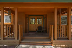 2950 W Kiltie Ln, Flagstaff, AZ 86005 - Photo 40