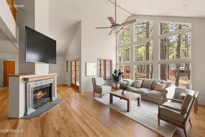 2950 W Kiltie Lane, Flagstaff, AZ 86005 - Photo 4