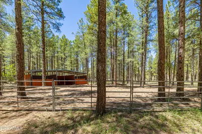 2950 W Kiltie Lane, Flagstaff, AZ 86005 - Photo 68