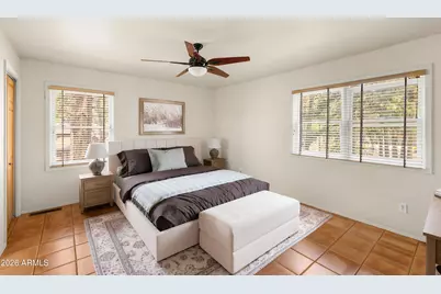 2950 W Kiltie Lane, Flagstaff, AZ 86005 - Photo 24