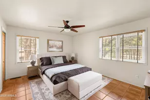 2950 W Kiltie Ln, Flagstaff, AZ 86005 - Photo 24