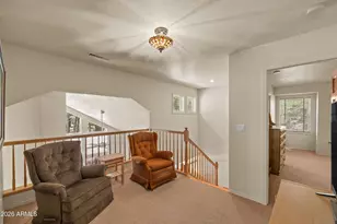 2950 W Kiltie Ln, Flagstaff, AZ 86005 - Photo 24