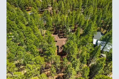 2950 W Kiltie Lane, Flagstaff, AZ 86005 - Photo 76