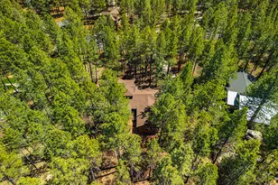 2950 W Kiltie Ln, Flagstaff, AZ 86005 - Photo 76