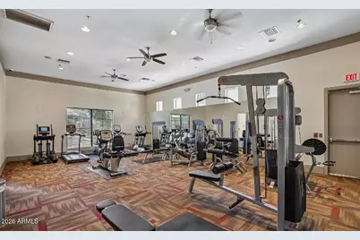 2100 N 145th Avenue #3, Goodyear, AZ 85395 - Photo 12