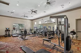 2100 N 145th Ave, Goodyear, AZ 85395 - Photo 12