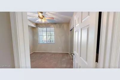 2100 N 145th Avenue #3, Goodyear, AZ 85395 - Photo 8