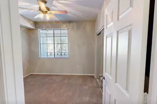 2100 N 145th Ave, Goodyear, AZ 85395 - Photo 8