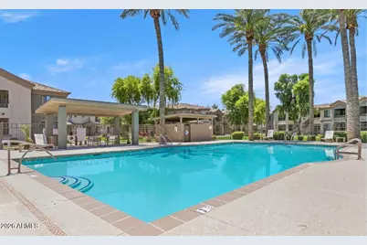 2100 N 145th Avenue #3, Goodyear, AZ 85395 - Photo 10