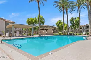 2100 N 145th Ave, Goodyear, AZ 85395 - Photo 10