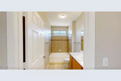 2100 N 145th Avenue #3, Goodyear, AZ 85395 - Photo 6