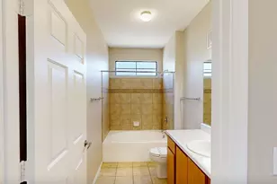 2100 N 145th Ave, Goodyear, AZ 85395 - Photo 6