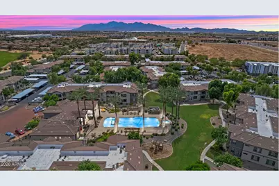 2100 N 145th Avenue #3, Goodyear, AZ 85395 - Photo 2